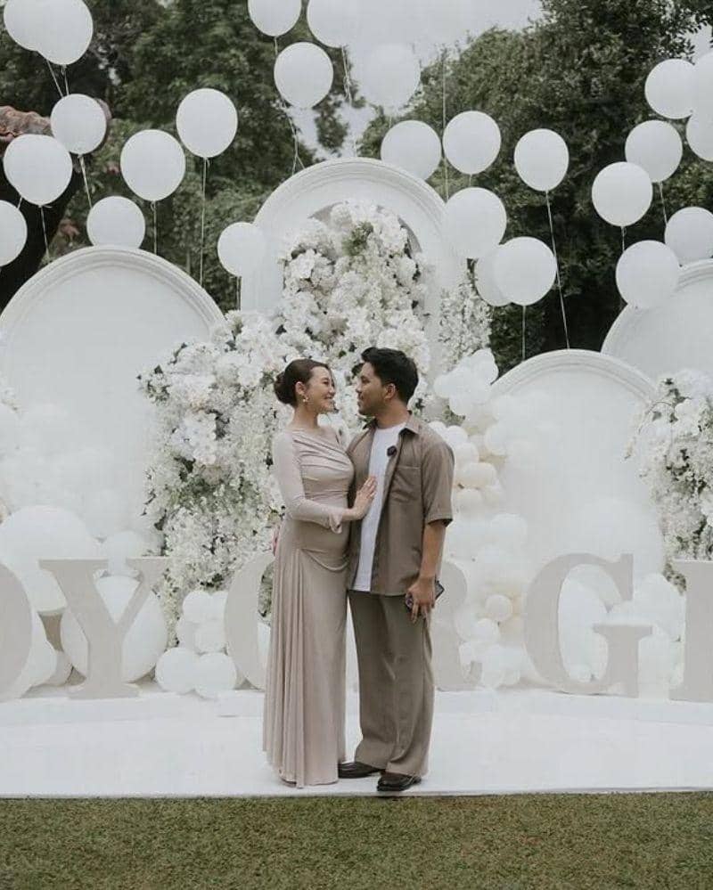 Instagram.com/aaliyah.massaid